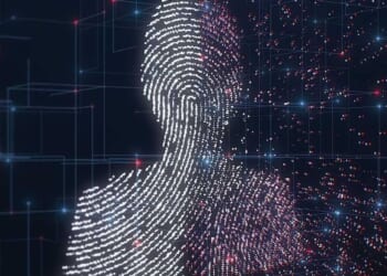 Digital tyrants want your face, your ID … and your freedom