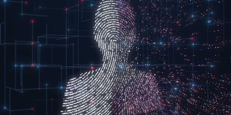 Digital tyrants want your face, your ID … and your freedom