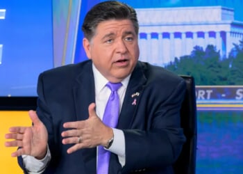 Disability group, coroners press governor ahead of assisted suicide decision