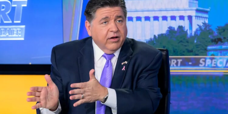 Disability group, coroners press governor ahead of assisted suicide decision