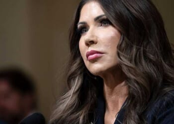 'Disastrous program': Trump administration pauses 'diversity' visa Brown University shooter used to enter United States