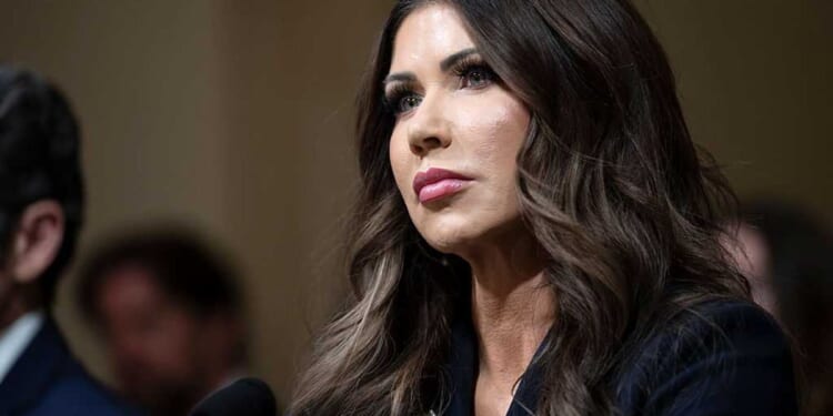 'Disastrous program': Trump administration pauses 'diversity' visa Brown University shooter used to enter United States