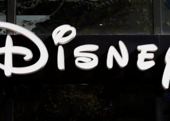 Disney agrees to pay $10 million for allegedly violating children's privacy