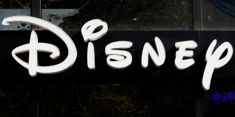 Disney agrees to pay $10 million for allegedly violating children's privacy