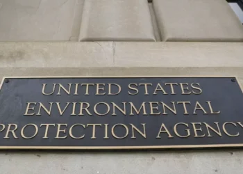 EPA’s ‘environmental justice’ rule created unequal FOIA access