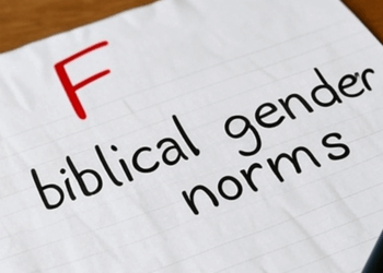 Emmy Griffin: A College Student Gets Failed for Her Faith