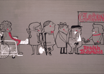 Employers Will Drop Coverage If Obamacare Subsidies Are Extended