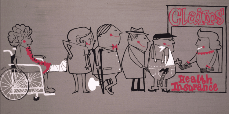 Employers Will Drop Coverage If Obamacare Subsidies Are Extended