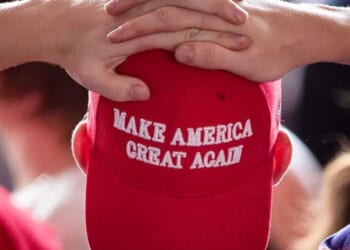 'Enough white guys already': The war on white men because of DEI in the working world exposed in damning report