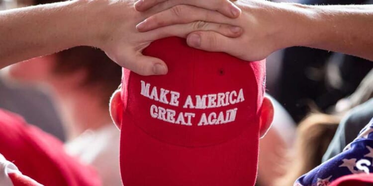 'Enough white guys already': The war on white men because of DEI in the working world exposed in damning report