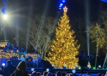 Everything you need to know about Christmas, and how it has evolved into a global holiday