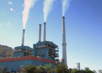 Extreme climate activists are manipulating judges