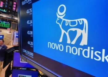 FDA approves first weight-loss pill