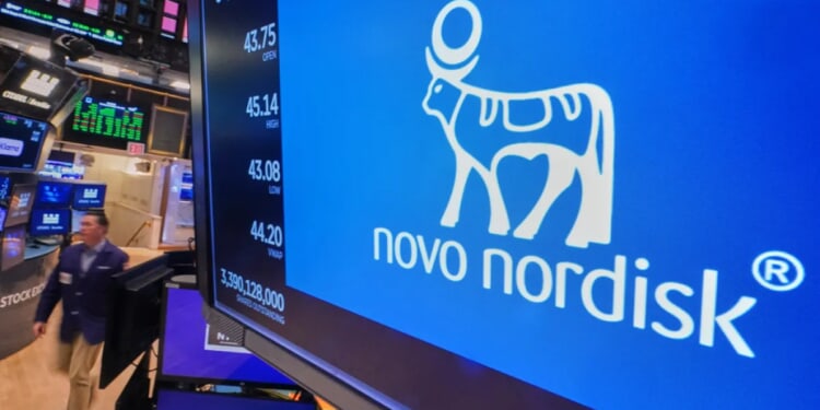 FDA approves first weight-loss pill