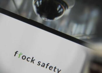 Flock Safety: Is any driver safe from its AI-powered surveillance?