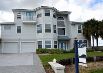 Florida Can Reform Property Taxes To Incentivize Young Families