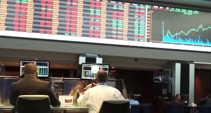 Fund Manager and CFO Confidence ‘Soars,’ Hitting 4-Year High