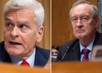 GOP ACA proposal cuts Medicaid funding for illegal immigrants