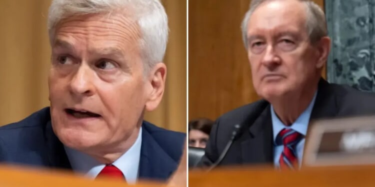 GOP ACA proposal cuts Medicaid funding for illegal immigrants