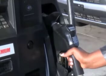 Gas Prices Highest in States with Democrat Governors, Lowest in GOP-Led States
