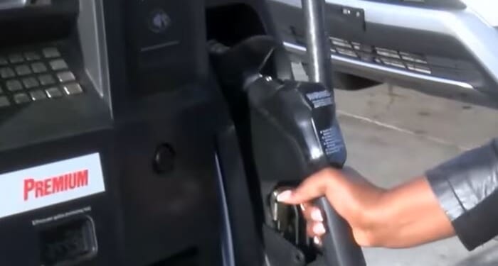 Gas Prices Highest in States with Democrat Governors, Lowest in GOP-Led States