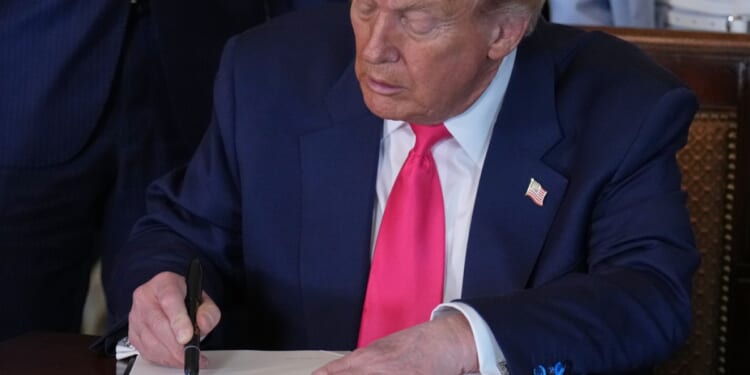 Georgia's Fostering Success Act a model for the nation