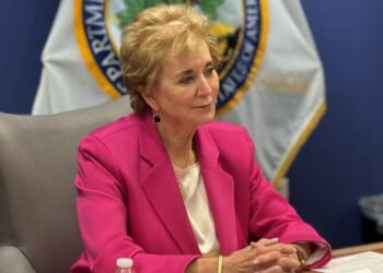 'Ghost Students' Fraudulently Received $12.5 Million In MN