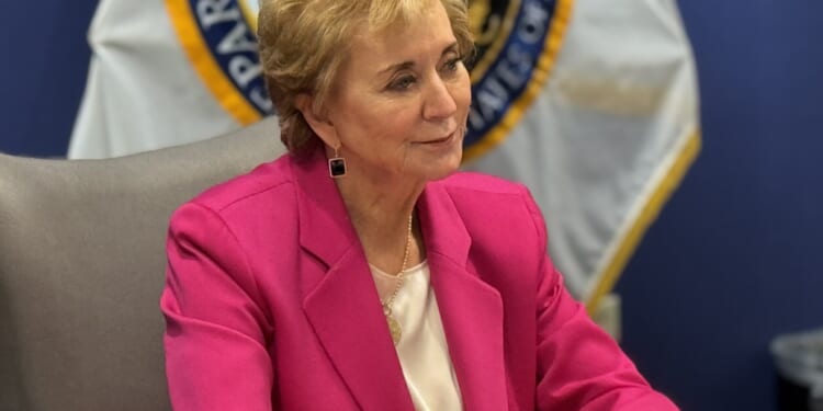 'Ghost Students' Fraudulently Received $12.5 Million In MN