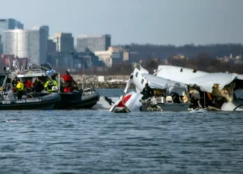 Government admits fault in DCA crash: ‘Unnecessary tragedy’