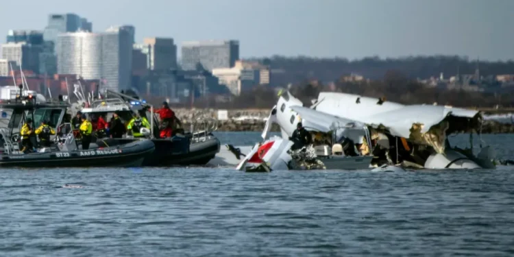 Government admits fault in DCA crash: ‘Unnecessary tragedy’