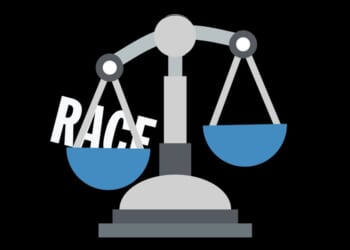 Gregory Lyakhov: The Minneapolis Public Schools Race Hustle