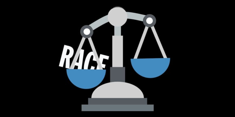 Gregory Lyakhov: The Minneapolis Public Schools Race Hustle