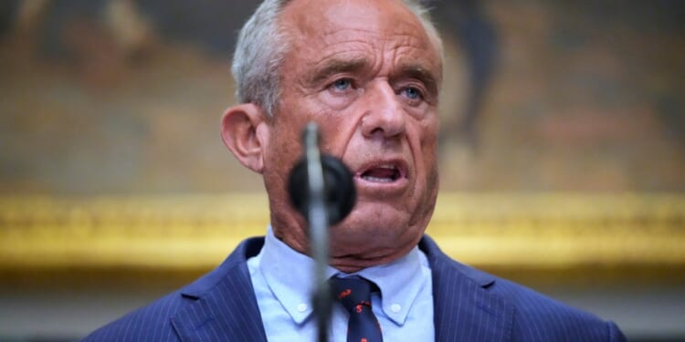 HHS probes Seattle Children's Hospital over transgender surgeries