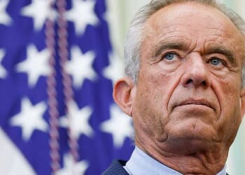 HHS takes aim at Midwestern school that allegedly vaccinated child without parental consent