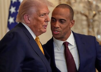 HUD dispatching investigators to Minneapolis amid state fraud scandal