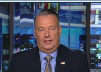 Here's How to Keep ICE Out of Your Neighborhood