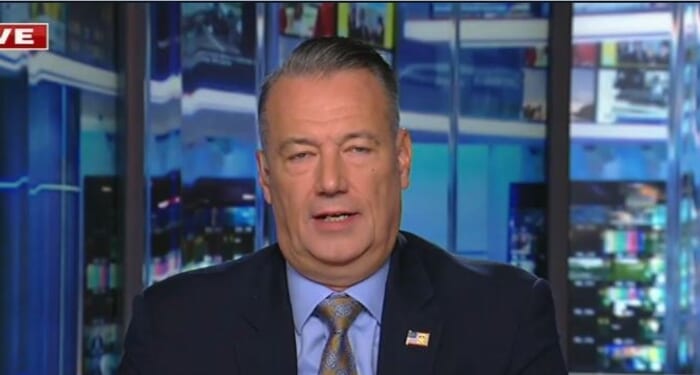 Here's How to Keep ICE Out of Your Neighborhood