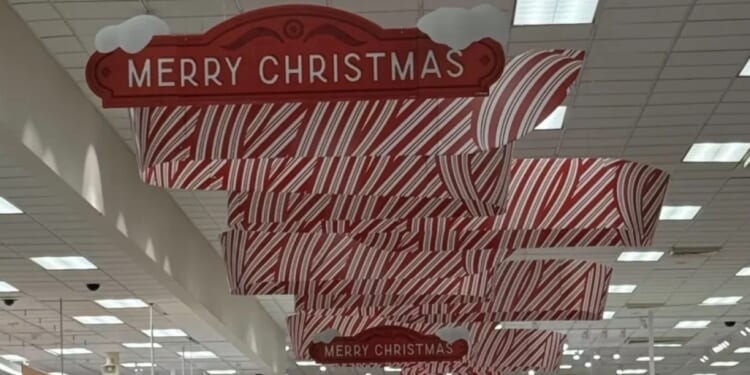 Here’s what’s open on Christmas Eve and Christmas Day in DC