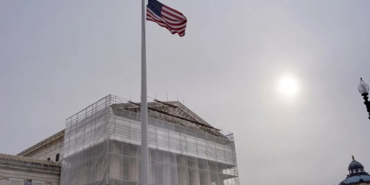 High court weighs how IQ scores should play into death penalty