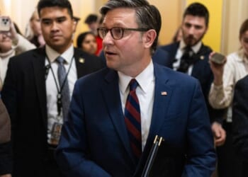 House GOP unveils healthcare bill as Obamacare subsidies expiration looms