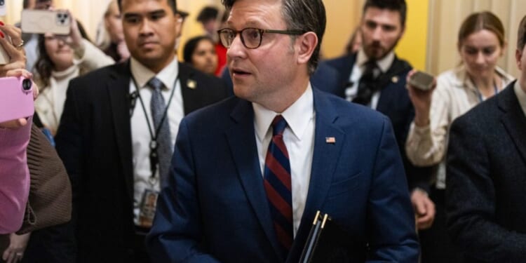 House GOP unveils healthcare bill as Obamacare subsidies expiration looms