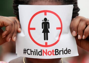 House panels hold roundtable on religious persecution in Nigeria