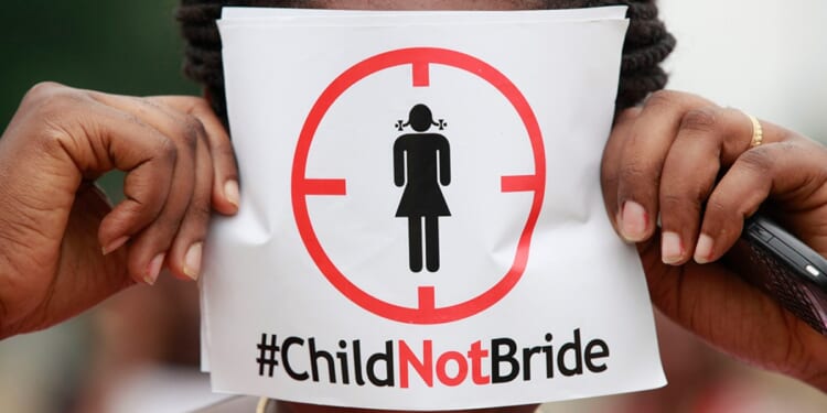 House panels hold roundtable on religious persecution in Nigeria