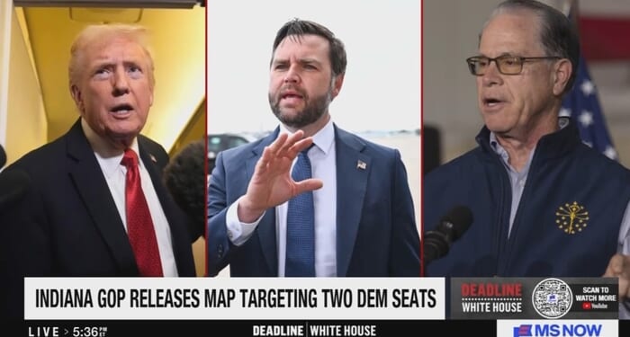 How Much Will Their Tilt Matter?