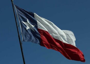How Texas slammed the gate on Big Tech’s censorship stampede