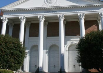 How The SBC Blew Up Its Credibility Via The #MeToo Movement