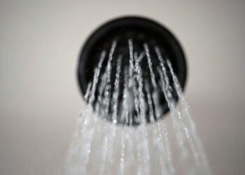 How Trump targeted energy standards for everyday appliances