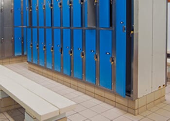 How embracing transgenderism puts women in danger