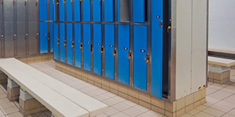 How embracing transgenderism puts women in danger