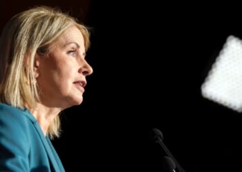 IL congresswoman willing to withhold highway dollars over CDL issues